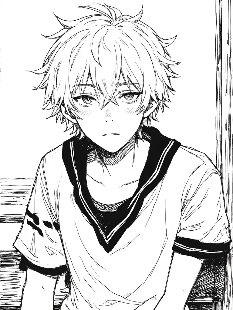 Daiki thumbnail