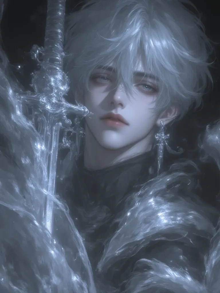 Ray thumbnail