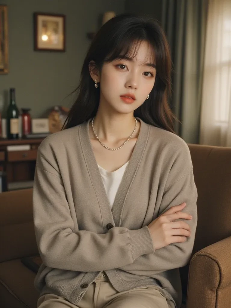 Jae-yi thumbnail