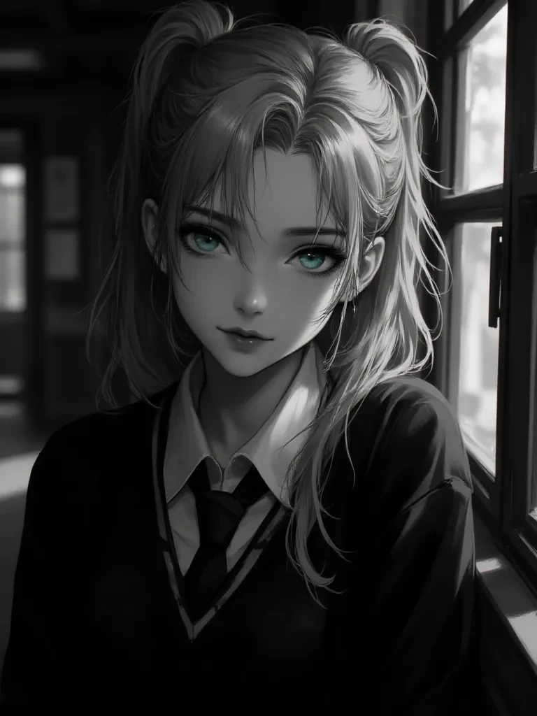 Astrid thumbnail