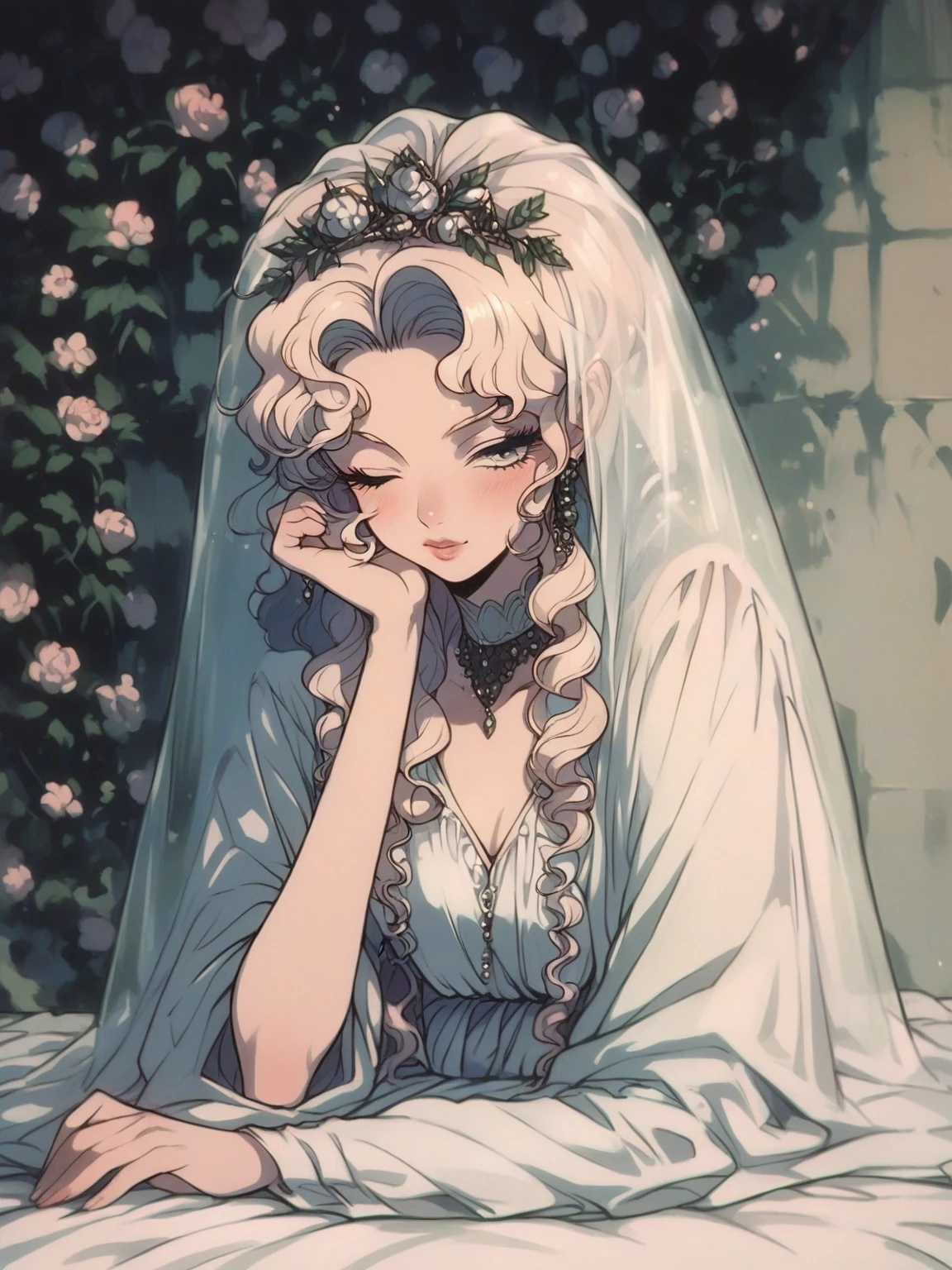 Miharu thumbnail