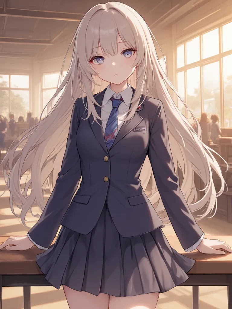 Tsukasa thumbnail