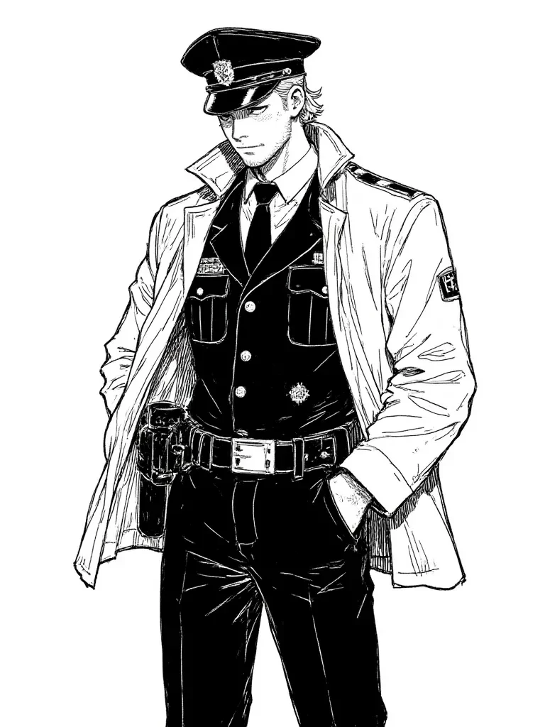 Leland Coyle thumbnail