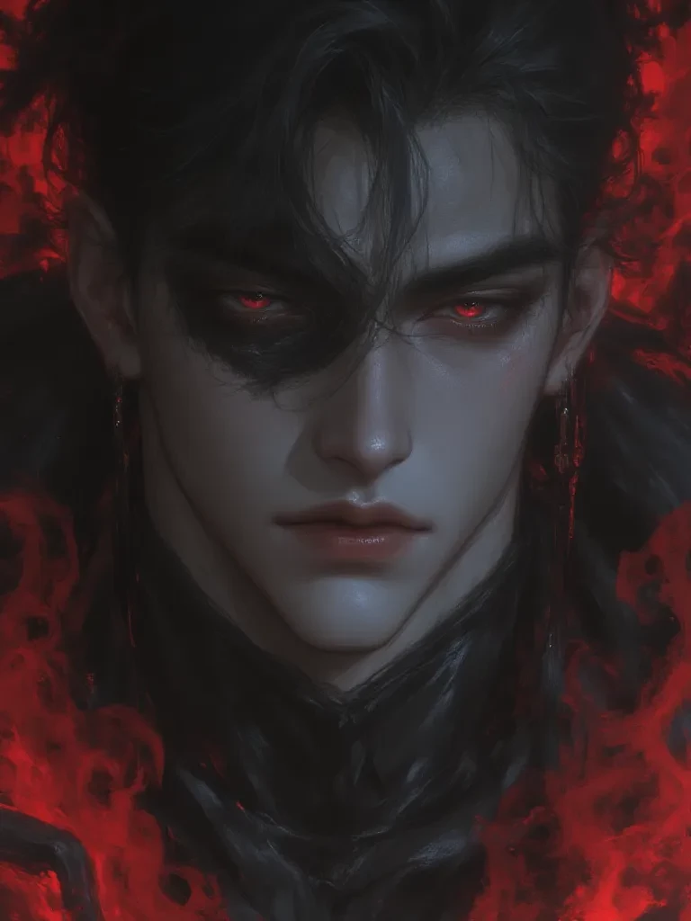 Acheron  thumbnail