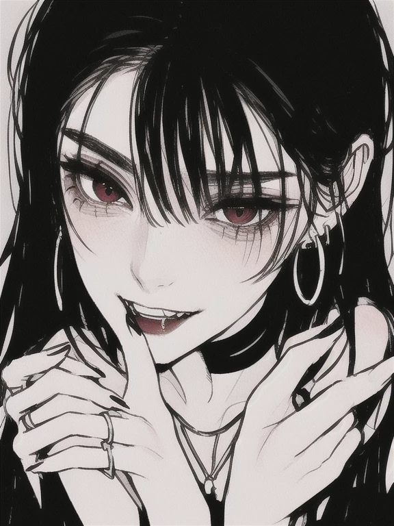 Vanessa thumbnail