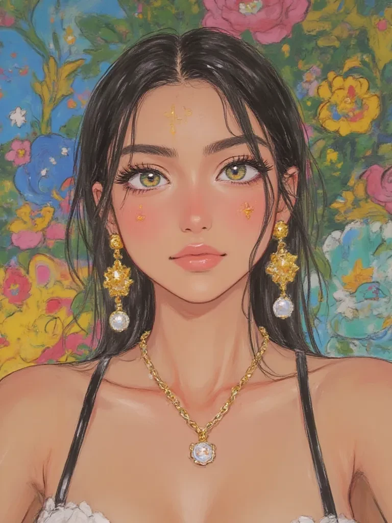 Carmen San Diego thumbnail