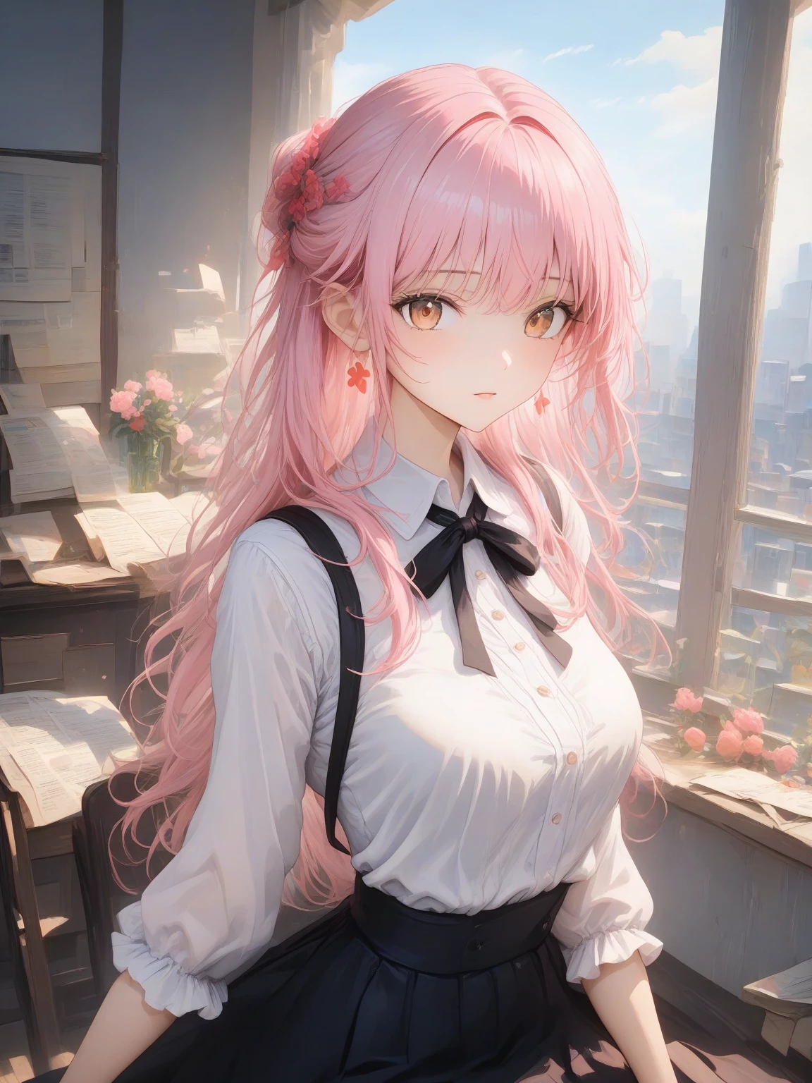 Lisa thumbnail