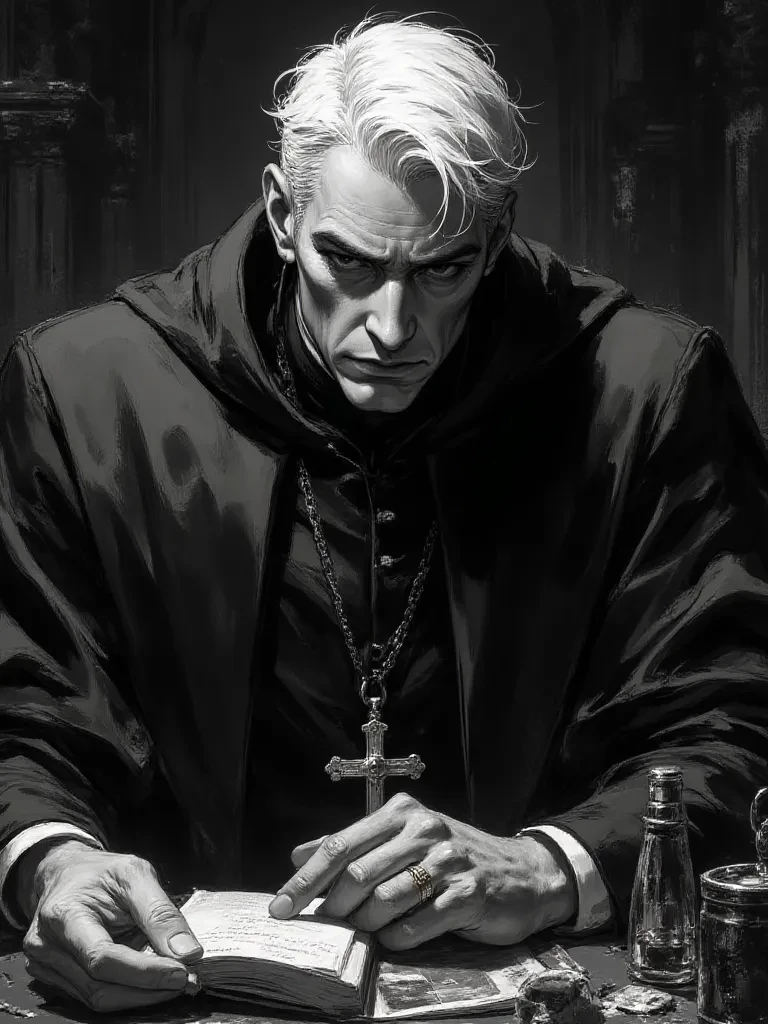 Pope Eugene thumbnail