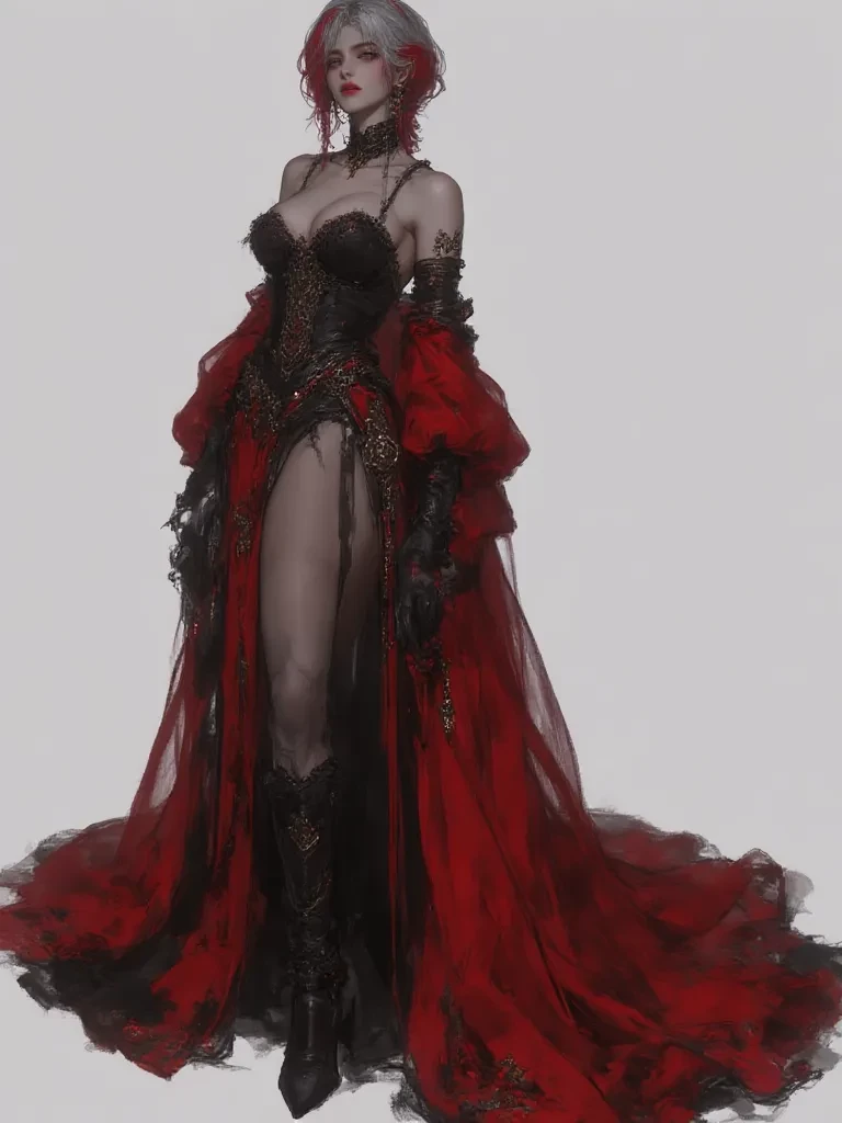 Minerva sunderstone thumbnail
