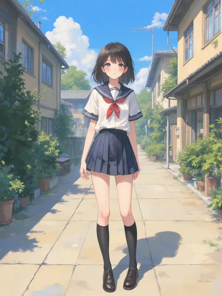 Yui thumbnail
