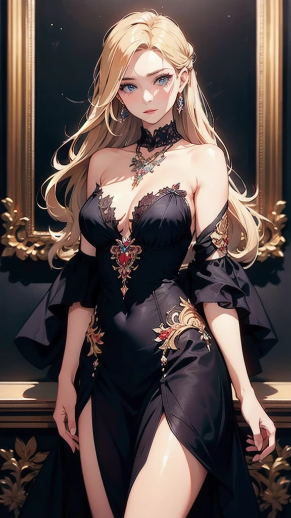 "Alexandra" thumbnail