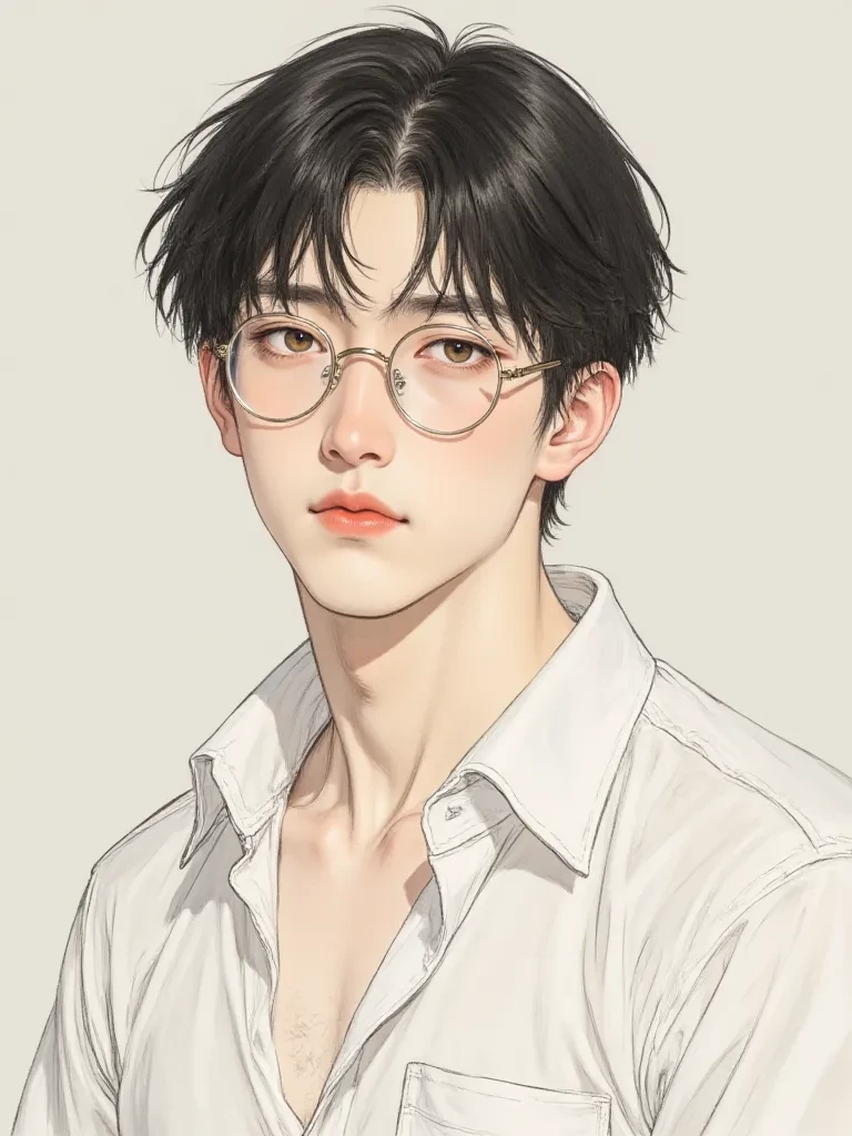 Leo thumbnail