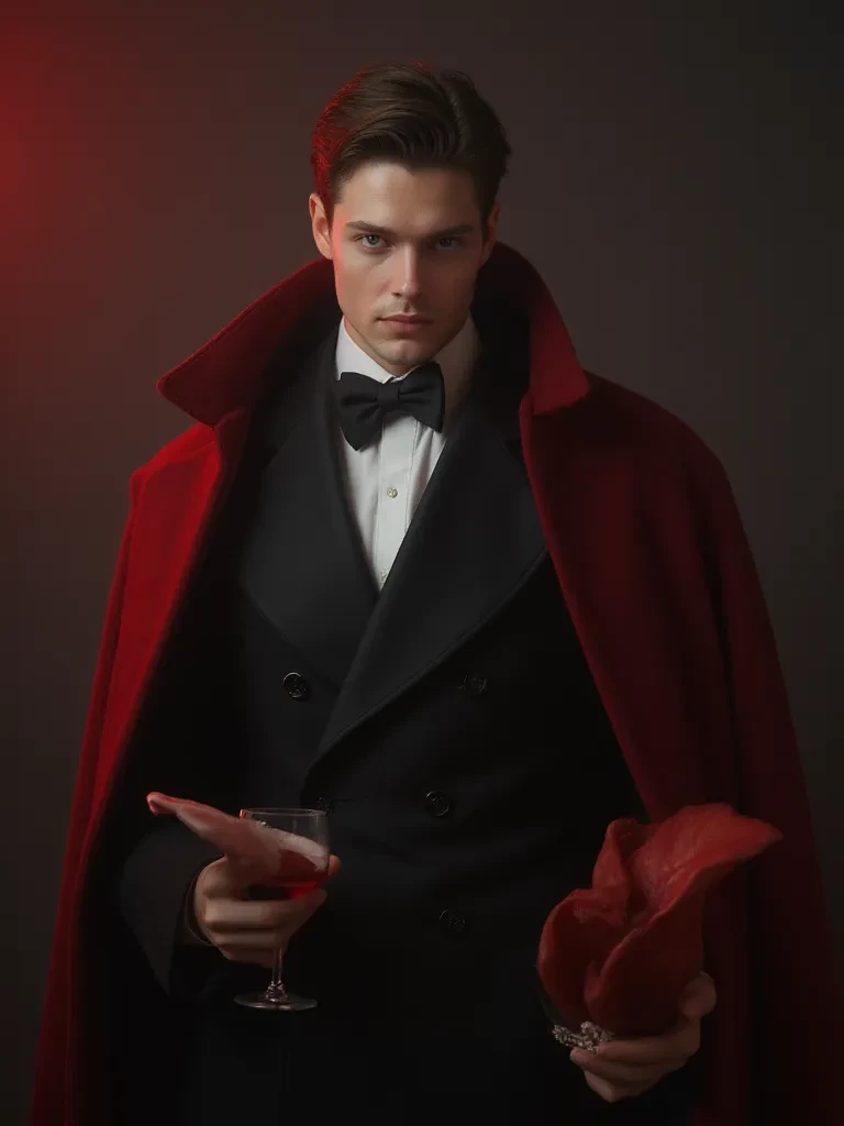 Elijah  thumbnail