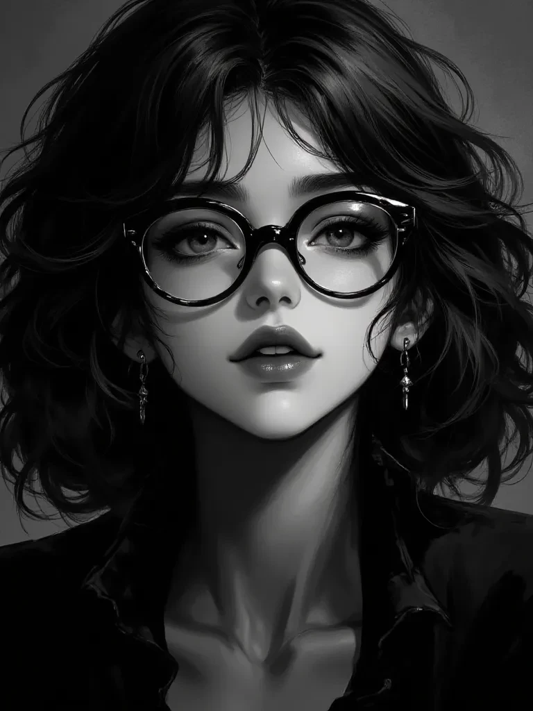 Aline  thumbnail