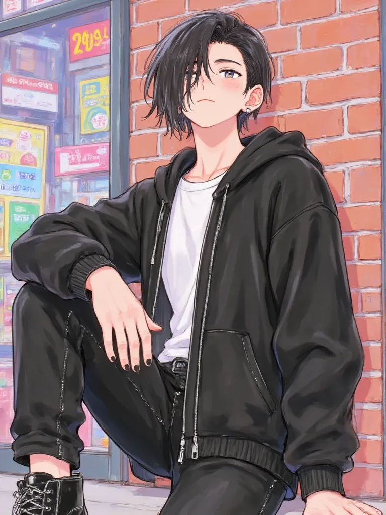 Sebastian thumbnail