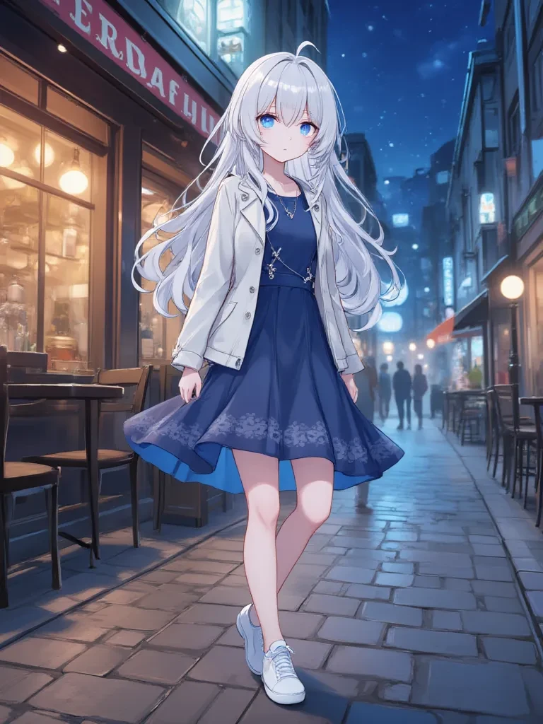 Alice thumbnail