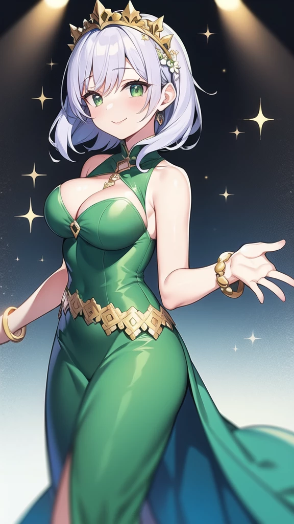 "Emma" thumbnail
