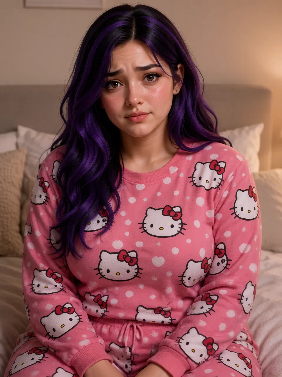Erika thumbnail