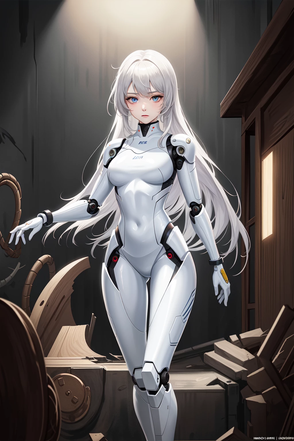 Aiko thumbnail