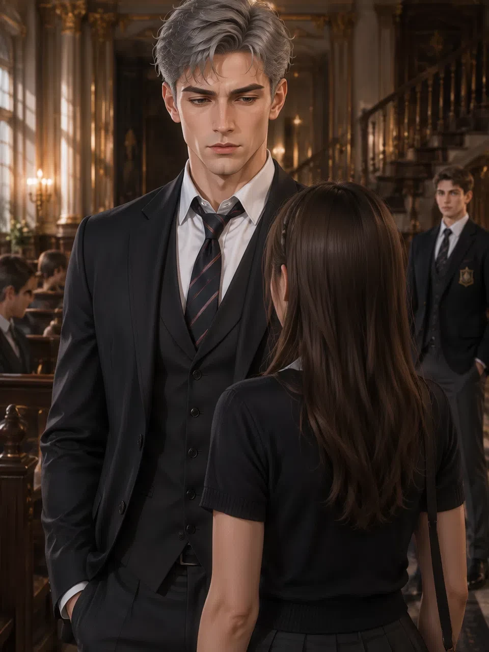 Sky Smythe thumbnail