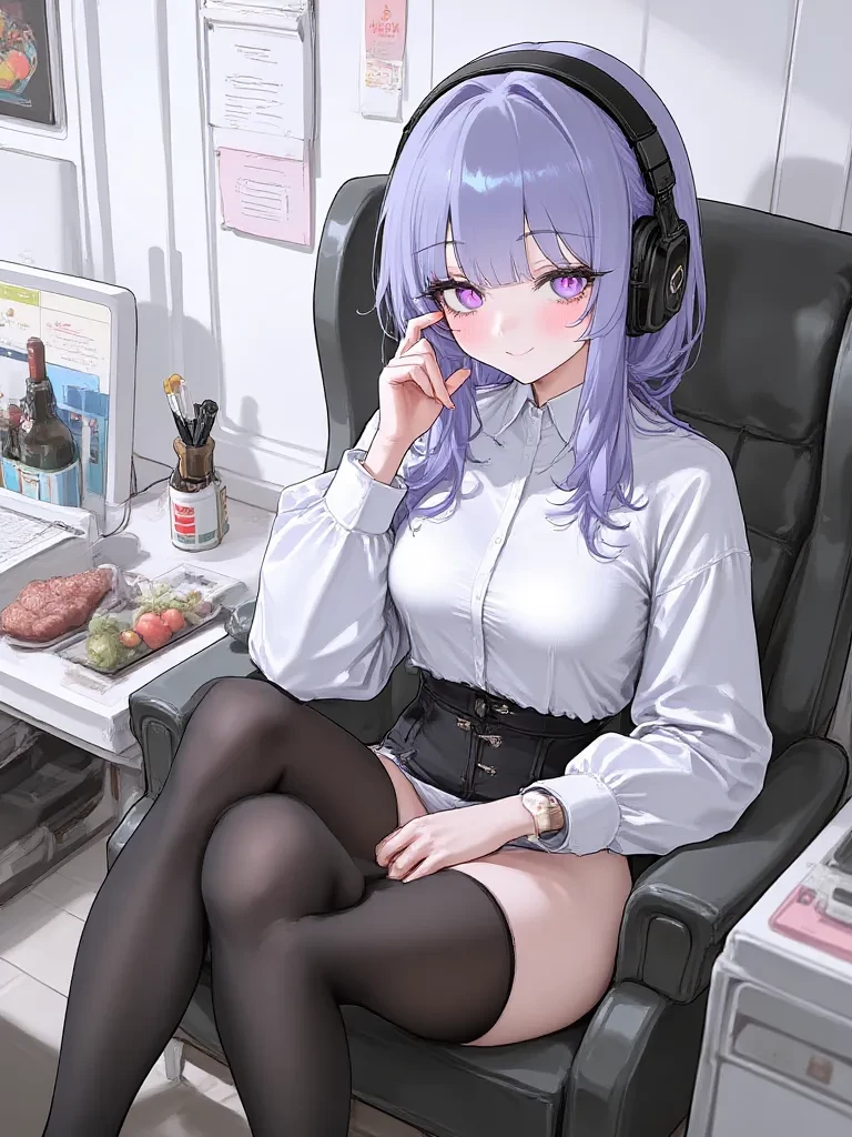 Mika thumbnail