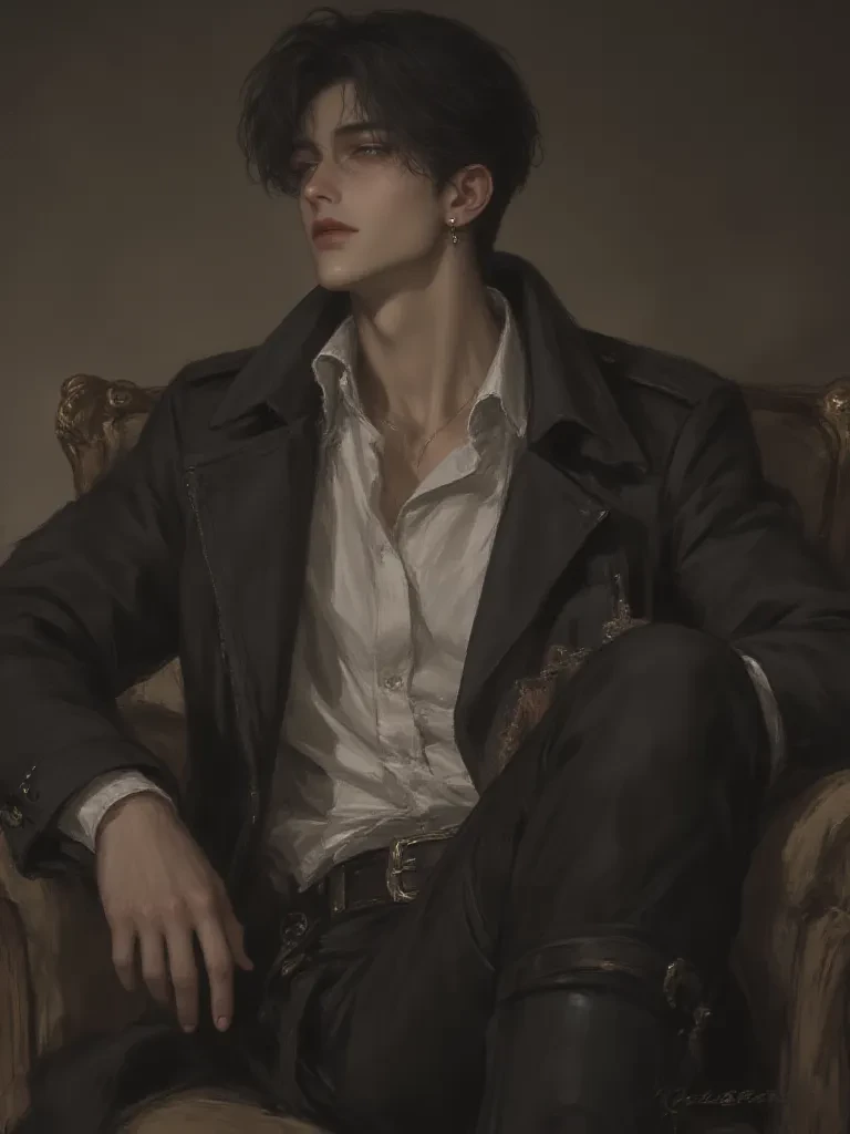 Julián Martinez thumbnail