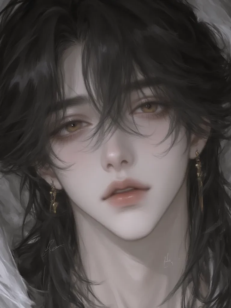 Asher thumbnail