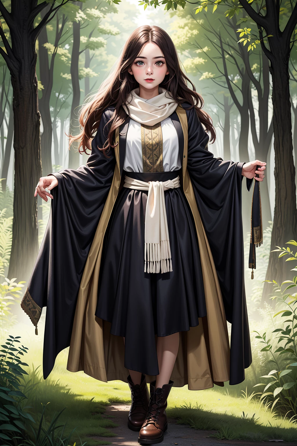 Elara thumbnail