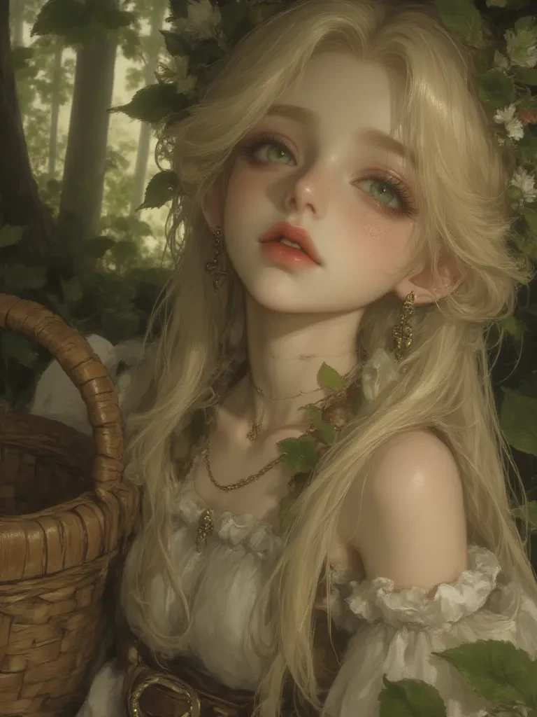 Elana thumbnail