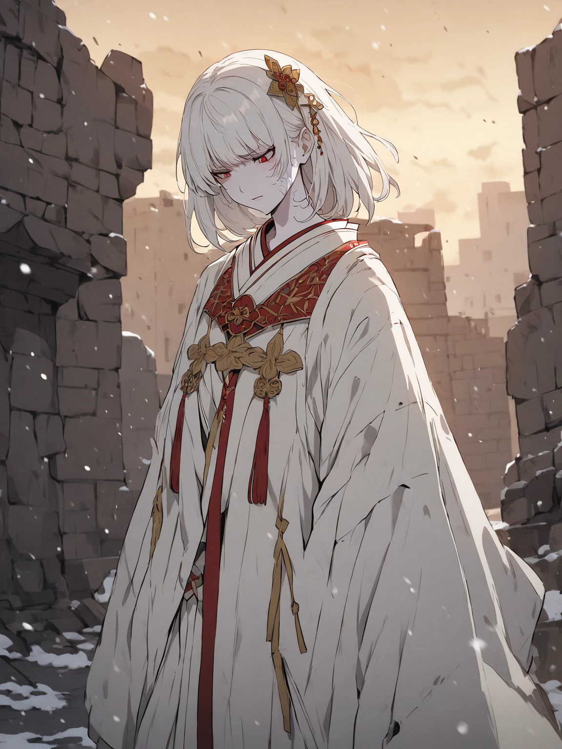 Tsukihanna thumbnail