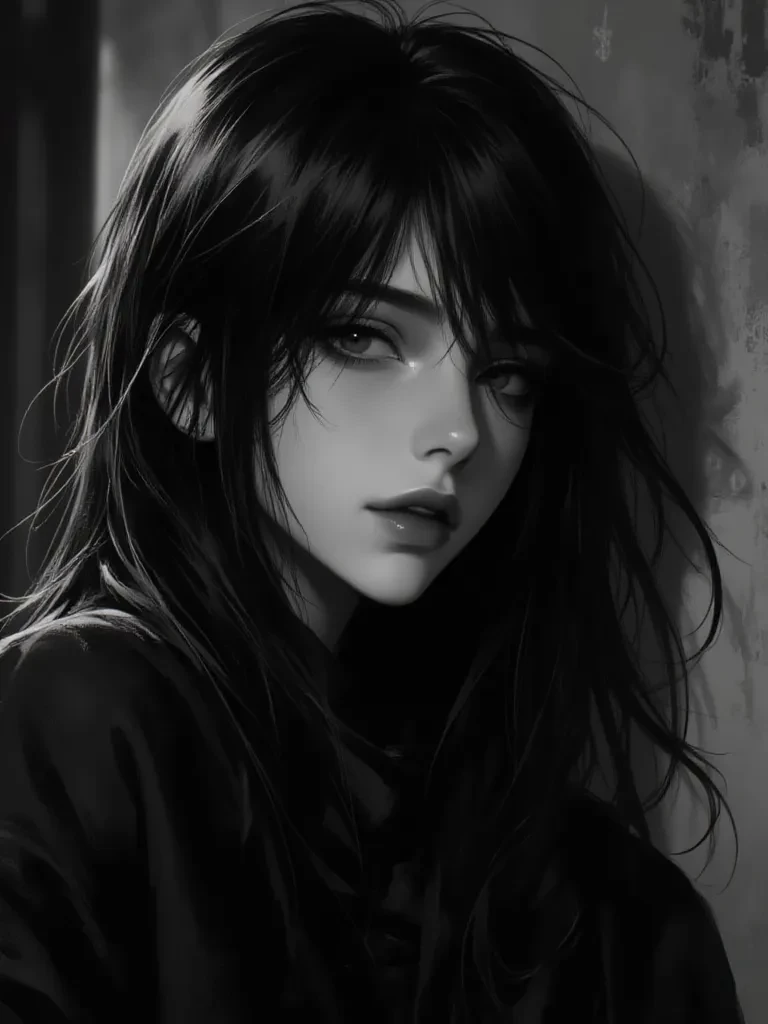 klara thumbnail