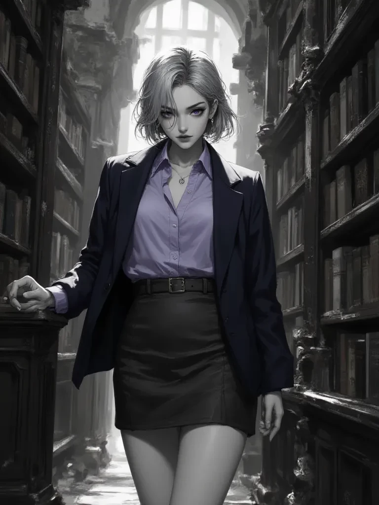 Lia Voss thumbnail