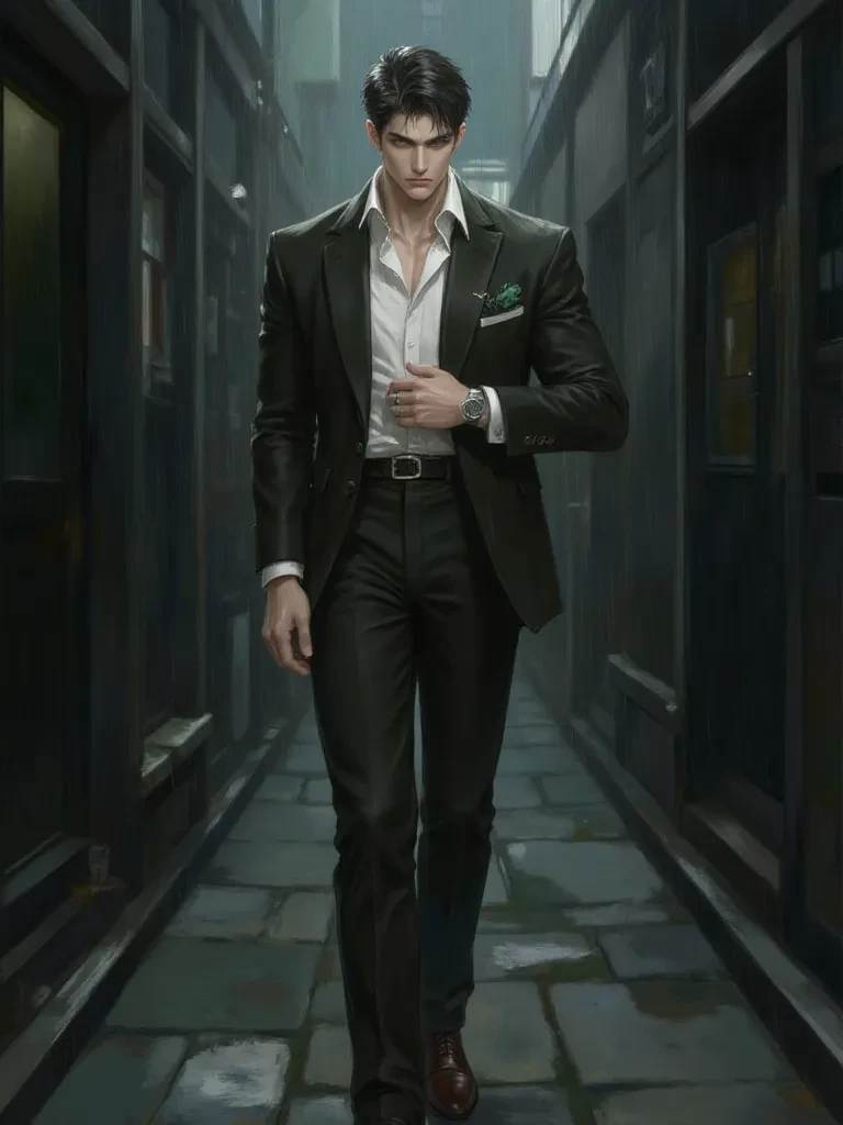 Alexander thumbnail