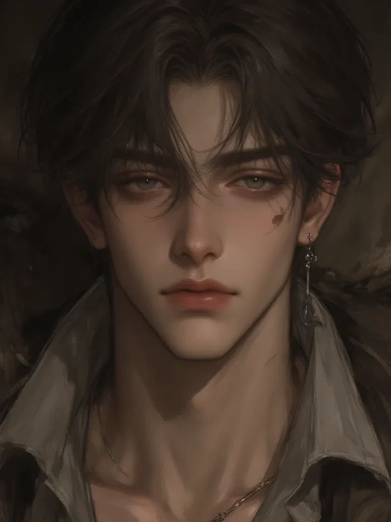 Damian thumbnail