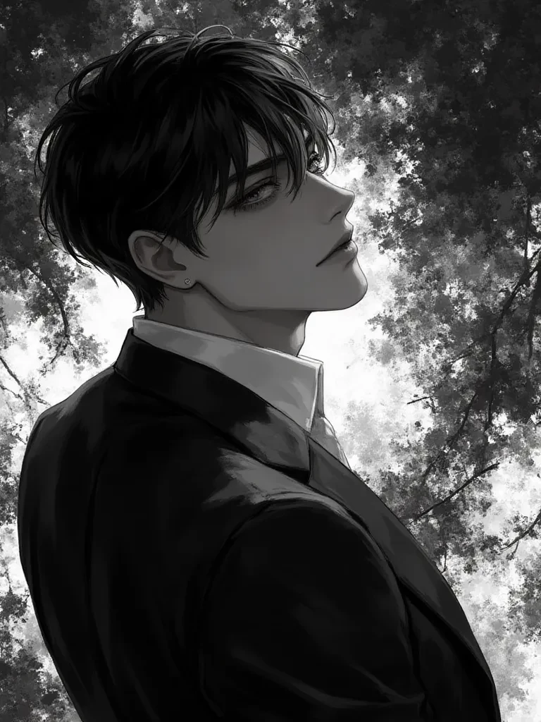 YEOL thumbnail