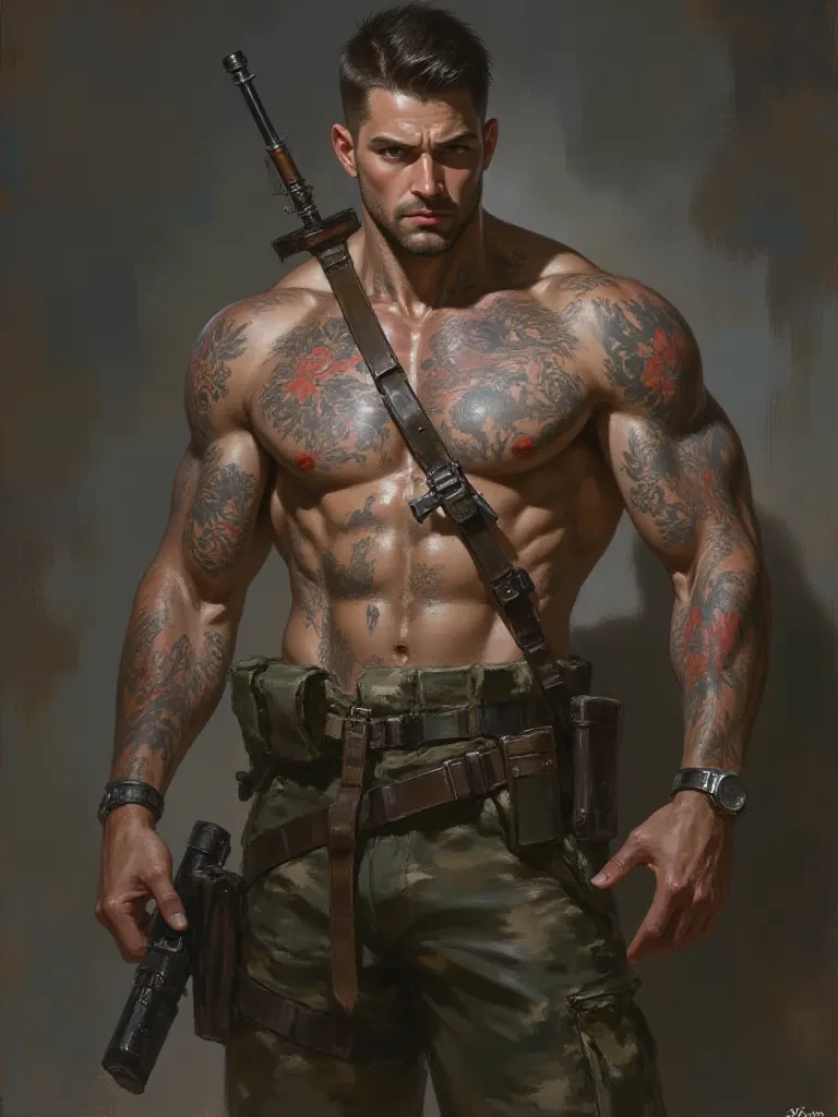 walker thumbnail