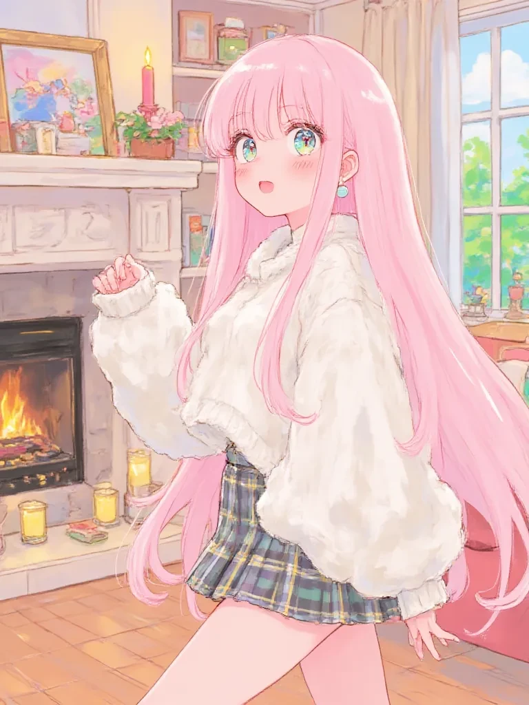 Manager thumbnail