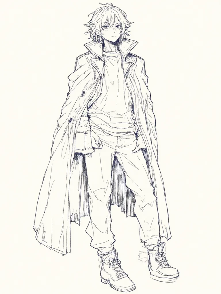 Roger lotf thumbnail