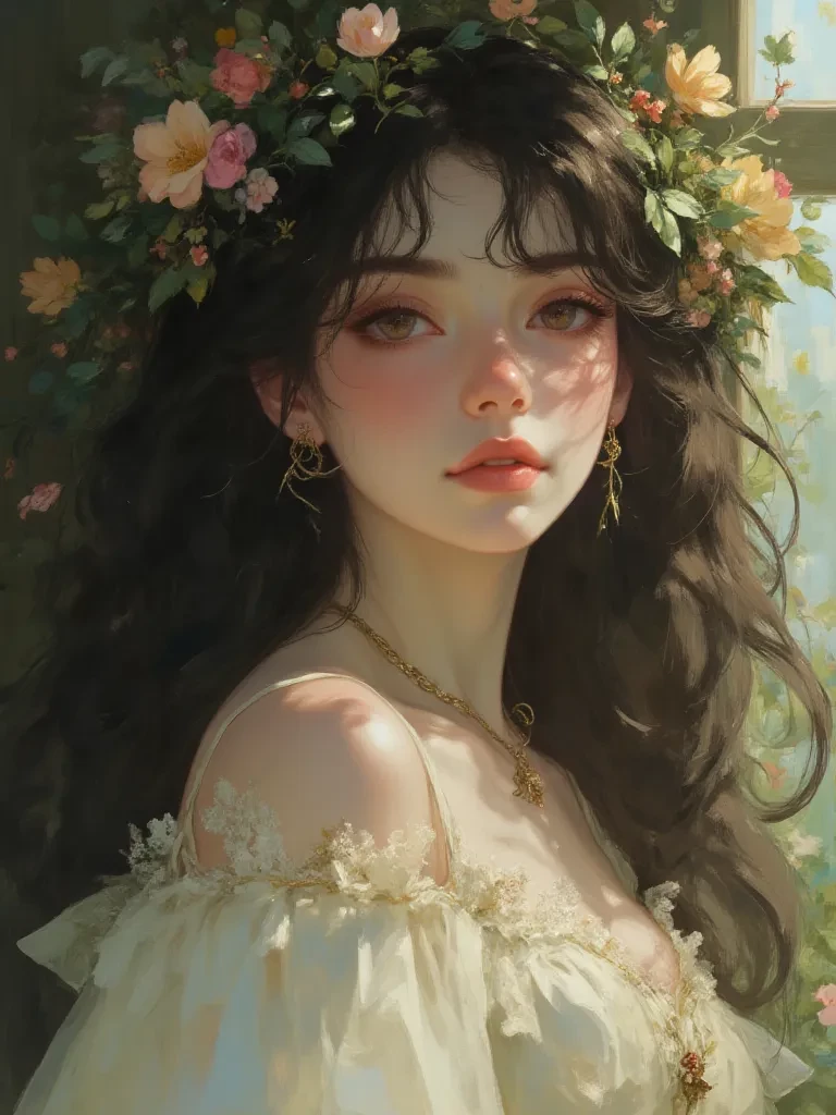 Yen thumbnail