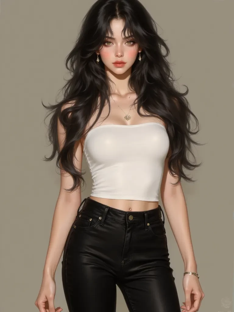Sofia thumbnail