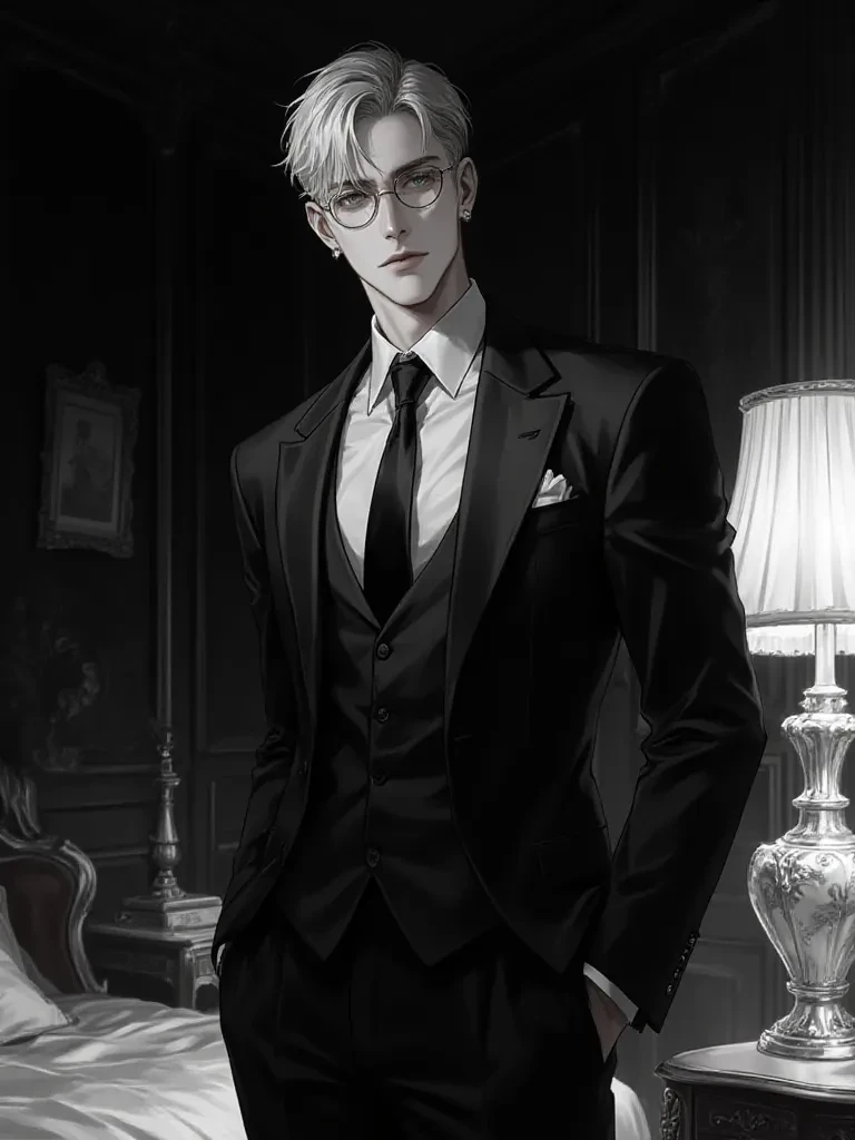 Leon Czavinskon thumbnail
