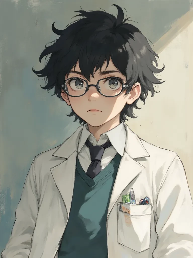 students of the killing game thumbnail
