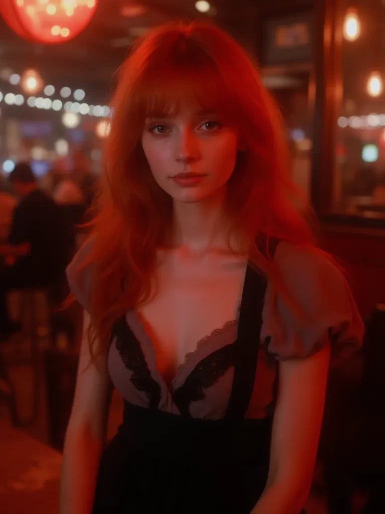 Lily thumbnail