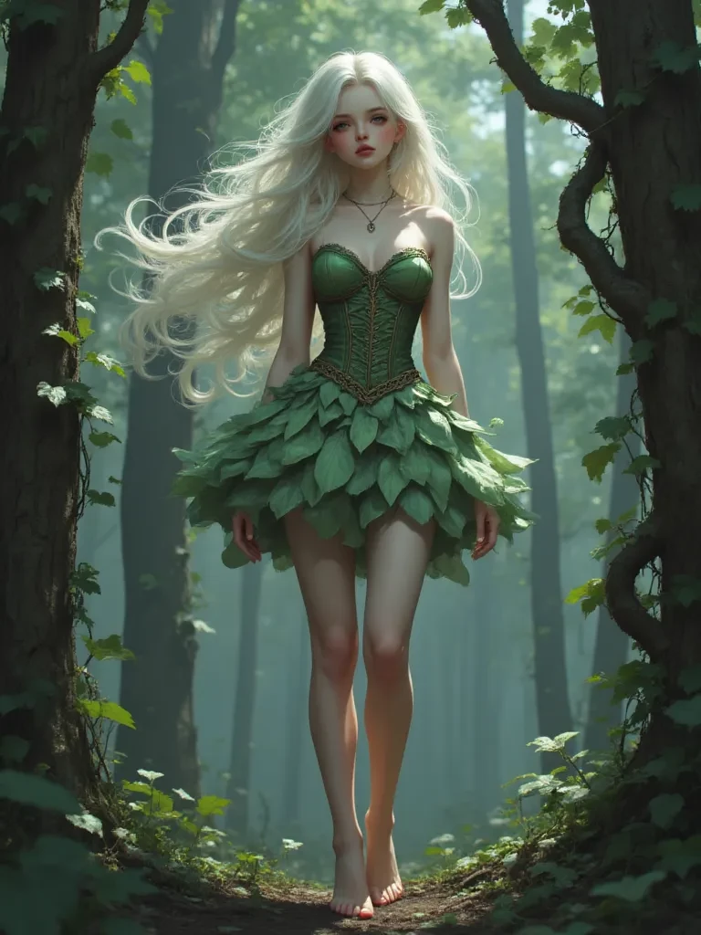 Elara thumbnail