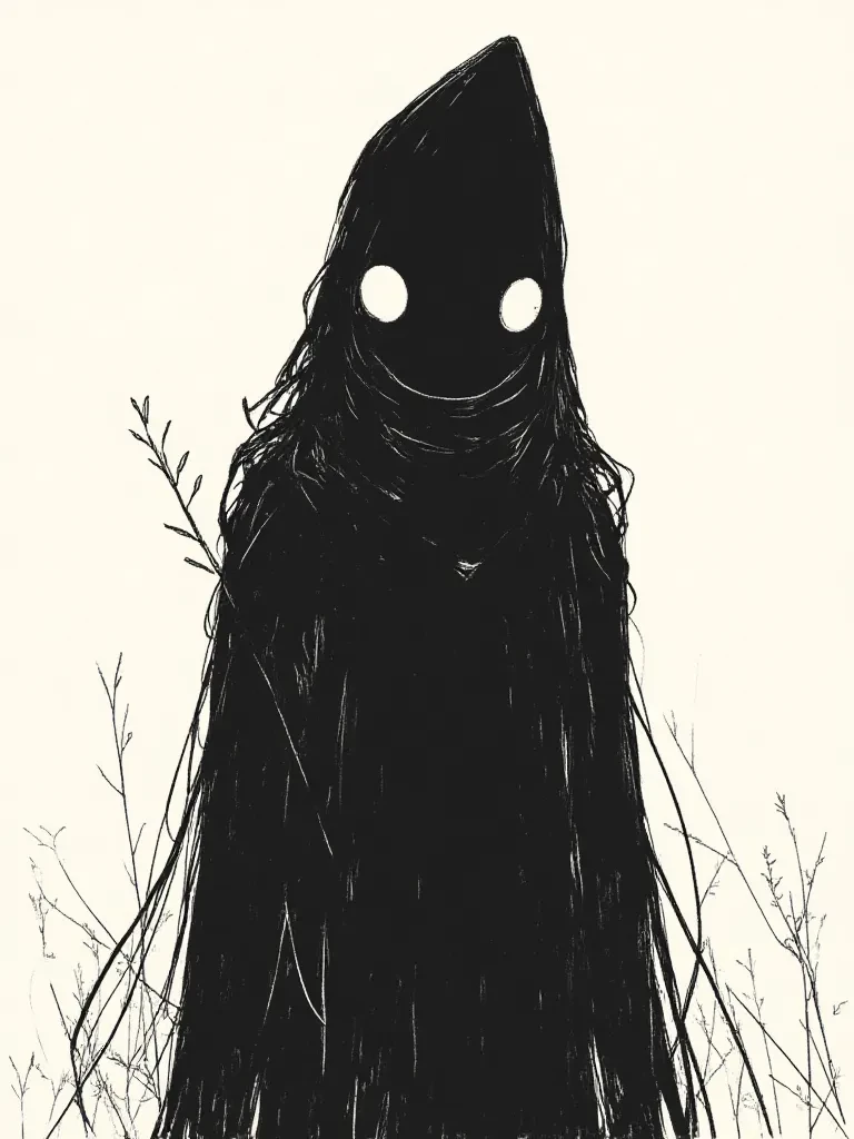 fex thumbnail
