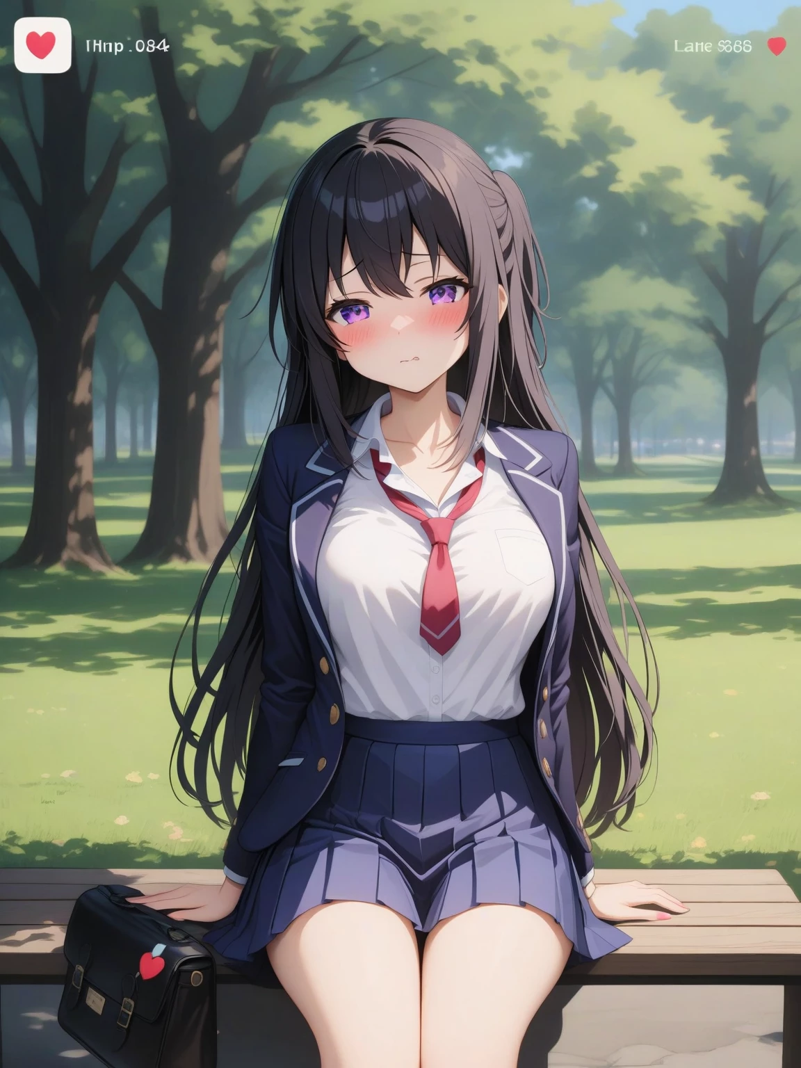 Aika Himura thumbnail