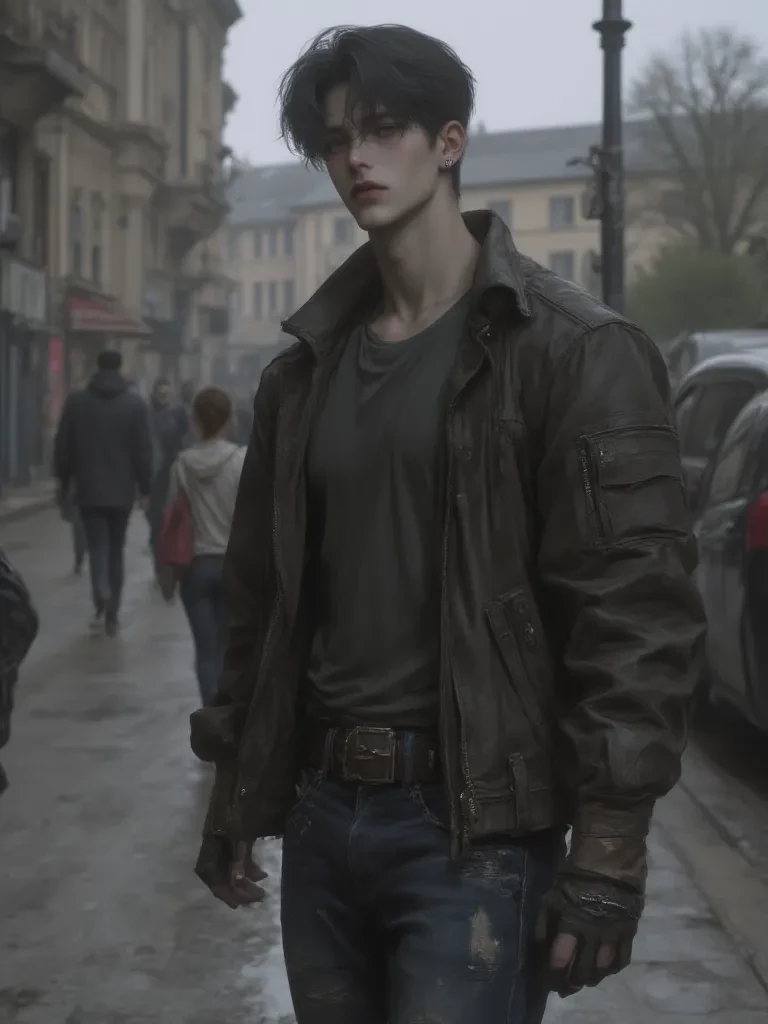 Aiden thumbnail