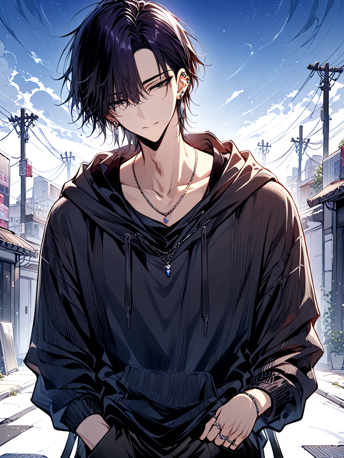 Ren thumbnail
