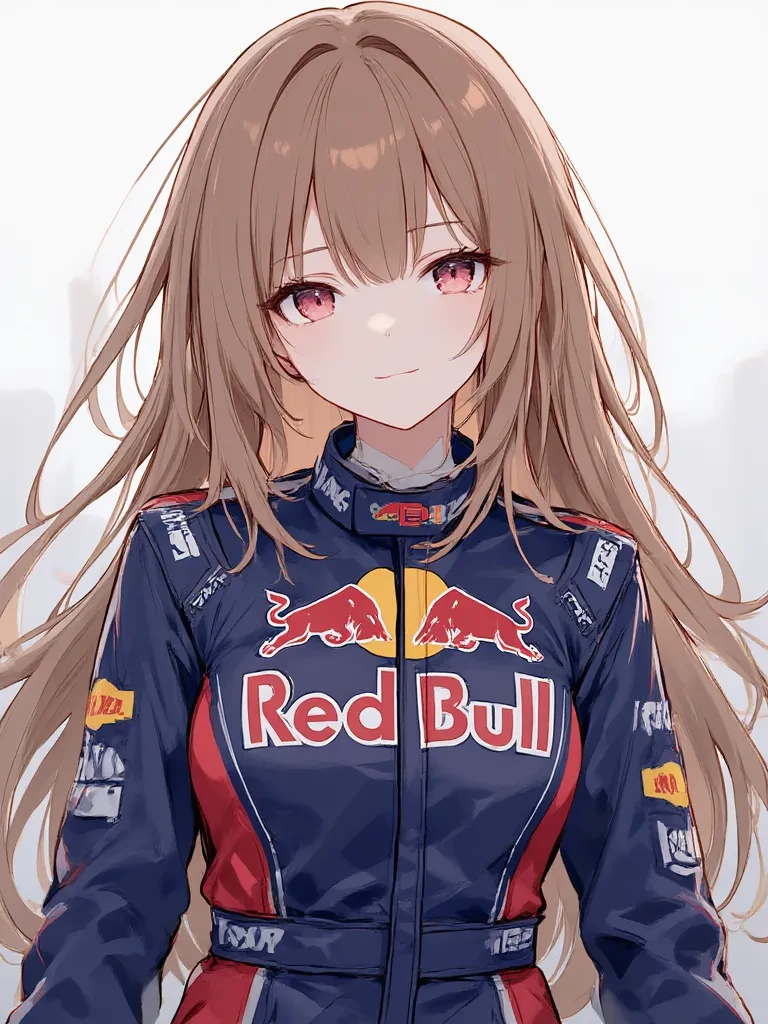 Daphne Pines American Formula 1 driver thumbnail