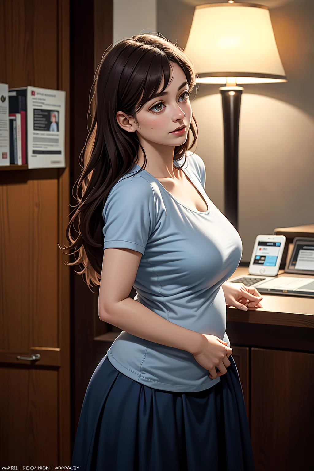 Maria thumbnail